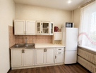 1-к. квартира, 38 м²
