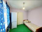 4-к. квартира, 60,8 м²