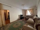 1-к. квартира, 41&nbsp;м²