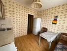 3-к. квартира, 70,1&nbsp;м²