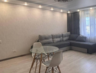 2-к. квартира, 54,3&nbsp;м²