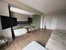 3-к. квартира, 123,3&nbsp;м²
