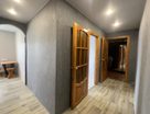 2-к. квартира, 41&nbsp;м²
