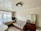 1-к. квартира, 31,2&nbsp;м²