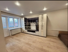 1-к. квартира, 29,9 м²
