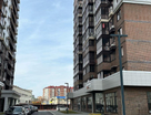 1-к. квартира, 43&nbsp;м²