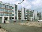 1-к. квартира, 33,9&nbsp;м²