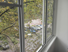 1-к. квартира, 32&nbsp;м²