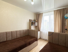 2-к. квартира, 50,8 м²