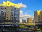 1-к. квартира, 37,5&nbsp;м²