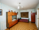 2-к. квартира, 43,4&nbsp;м²
