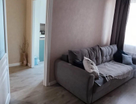 1-к. квартира, 29,3 м²