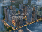 2-к. квартира, 48,2&nbsp;м²