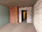 Студия, 32&nbsp;м²