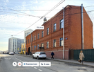 Помещение свободного назначения, 703,4&nbsp;м²