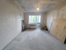 2-к. квартира, 52,9 м²