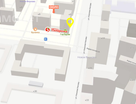 Помещение свободного назначения, 170&nbsp;м²