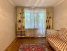1-к. квартира, 31,9&nbsp;м²