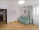 2-к. квартира, 60&nbsp;м²