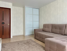 1-к. квартира, 39,4&nbsp;м²