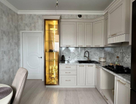 2-к. квартира, 85&nbsp;м²