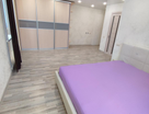 1-к. квартира, 32,2&nbsp;м²