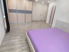 1-к. квартира, 32,2&nbsp;м²