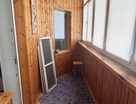 4-к. квартира, 89,6&nbsp;м²