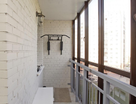3-к. квартира, 78,3&nbsp;м²