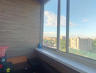 1-к. квартира, 33,5&nbsp;м²