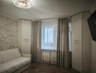 2-к. квартира, 43,3&nbsp;м²