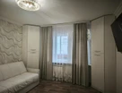 2-к. квартира, 43,3&nbsp;м²