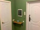 1-к. квартира, 30,9&nbsp;м²
