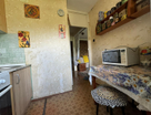 2-к. квартира, 44,6&nbsp;м²