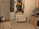 1-к. квартира, 40,2&nbsp;м²
