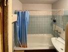 1-к. квартира, 35&nbsp;м²