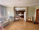 4-к. квартира, 157,1&nbsp;м²