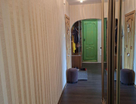 2-к. квартира, 53,4&nbsp;м²