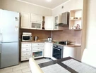 2-к. квартира, 61,3&nbsp;м²
