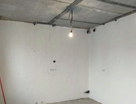 2-к. квартира, 47,3&nbsp;м²