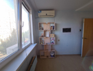3-к. квартира, 60,3&nbsp;м²