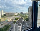 1-к. квартира, 49,6&nbsp;м²