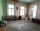 2-к. квартира, 42 м²