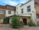 Помещение свободного назначения, 1328&nbsp;м²