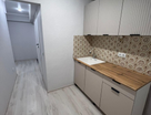 1-к. квартира, 30&nbsp;м²
