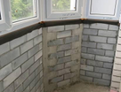 2-к. квартира, 38 м²