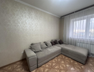 1-к. квартира, 40&nbsp;м²