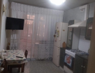 3-к. квартира, 75&nbsp;м²