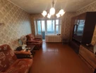 2-к. квартира, 53&nbsp;м²