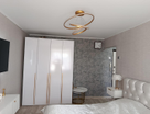 1-к. квартира, 28,2&nbsp;м²